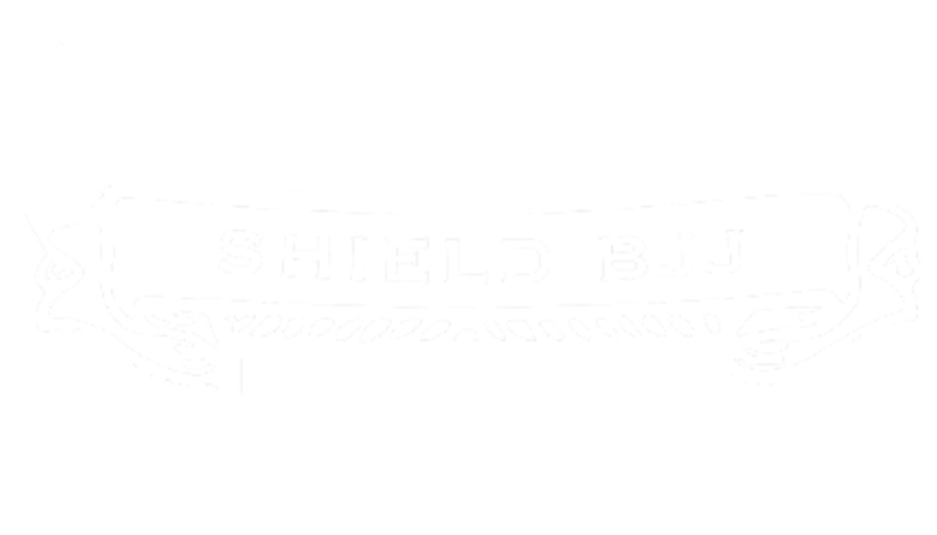 Shield BJJ