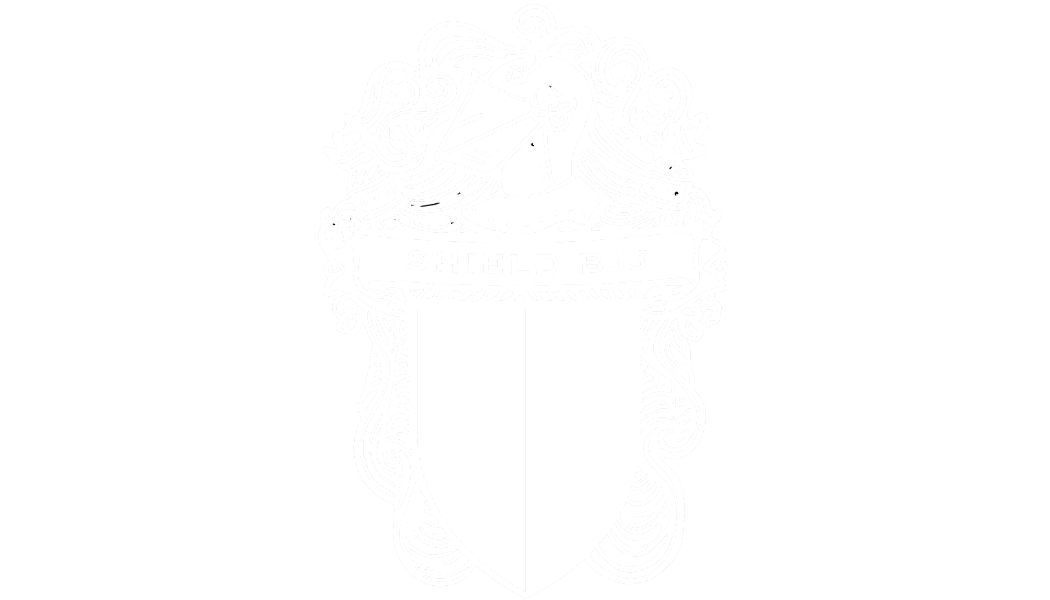 Shield BJJ